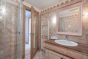 Hotel Petra Bianca