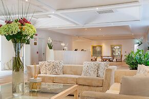 Hotel Petra Bianca
