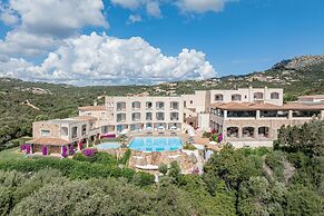 Hotel Petra Bianca