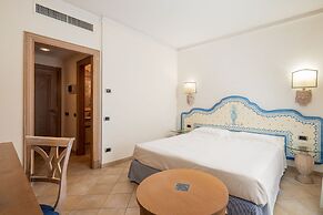 Hotel Petra Bianca