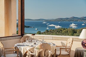 Hotel Petra Bianca