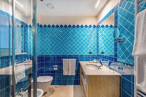 Hotel Petra Bianca