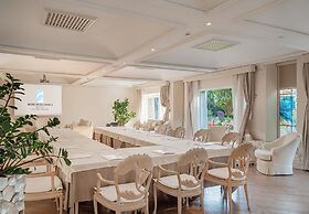 Hotel Petra Bianca