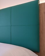 Hotel San Teodoro