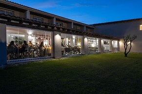 Hotel San Teodoro
