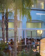 Hotel San Teodoro