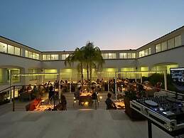 Hotel San Teodoro