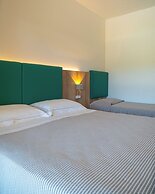 Hotel San Teodoro
