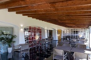 Hotel San Teodoro