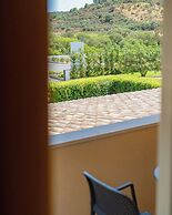 Hotel San Teodoro