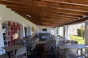 Hotel San Teodoro