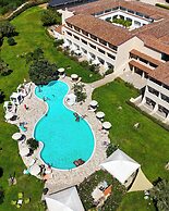 Hotel San Teodoro