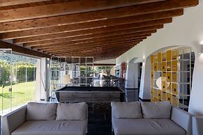 Hotel San Teodoro