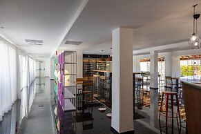 Hotel San Teodoro