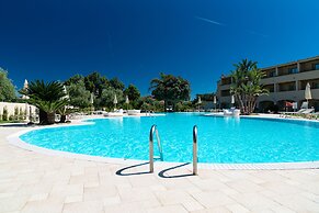 Hotel San Teodoro