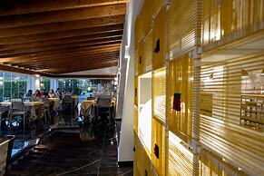 Hotel San Teodoro