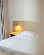 Hotel San Teodoro