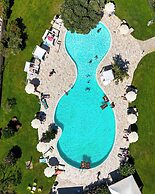Hotel San Teodoro