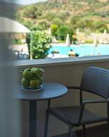 Hotel San Teodoro