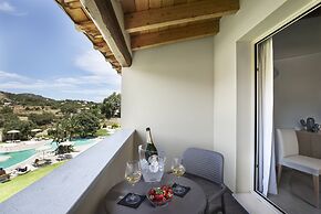 Hotel San Teodoro