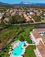Hotel San Teodoro