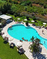 Hotel San Teodoro