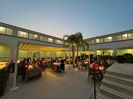 Hotel San Teodoro