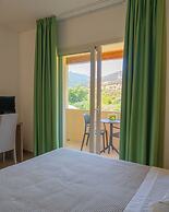 Hotel San Teodoro