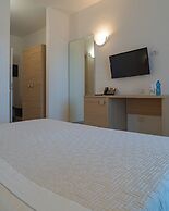 Hotel San Teodoro