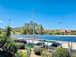 Hotel San Teodoro