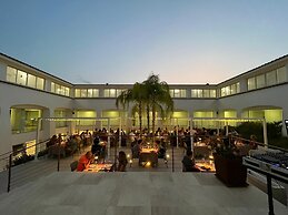 Hotel San Teodoro