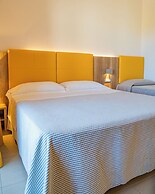 Hotel San Teodoro