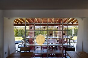 Hotel San Teodoro