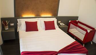 Hotel Acapulco
