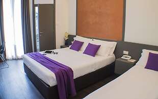 Hotel Acapulco