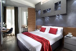 Hotel Acapulco