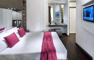 Hotel Acapulco