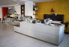 Hotel Acapulco
