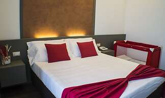 Hotel Acapulco