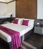 Hotel Acapulco