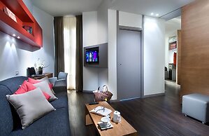 Hotel Acapulco
