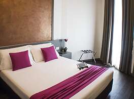 Hotel Acapulco