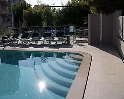 Hotel Acapulco