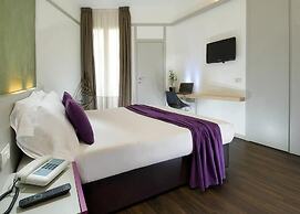 Hotel Acapulco