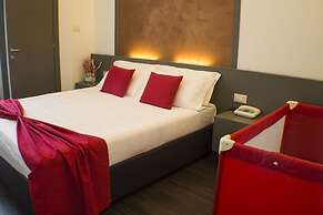 Hotel Acapulco