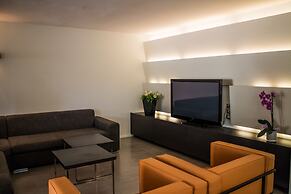 Hotel Acapulco