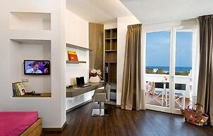 Hotel Acapulco