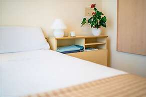 Hotel Astor