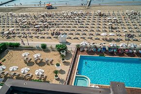 Hotel Astor