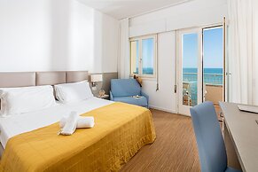Hotel Astor
